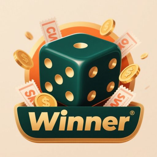 810lottery